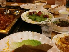 android_upload_pic-闻道来火锅(中兴店)