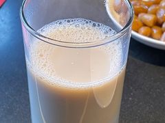 -鼓楼东街老火锅(鼓楼店)