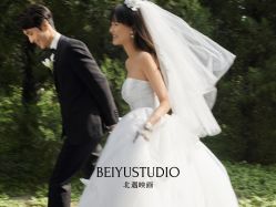 -北遇映画PHOTO GRAPHY STUDIO