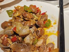-星伦多自助料理·涮烤一体(虹悦城店)