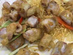 -潮喜竹溪荔湖酒家(荔枝湾店)