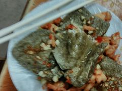 -李字号臭豆腐(总店)