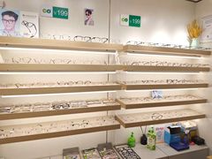 -刺鸟眼镜(黄岛直营店)