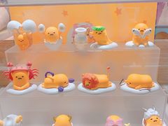 -泡泡玛特POPMART(宁波印象城店)