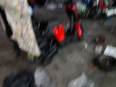 -雅迪电动车(北艾路店)
