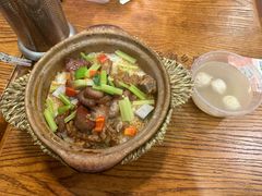 -嘉华小吃(蛇口市场店)