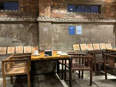 -一粥(华侨城创意文化园店)