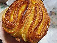 -红跑车(三牌楼店)