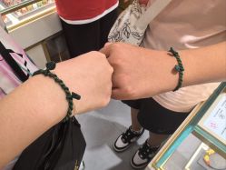 -结绳记(朝阳大悦城店)