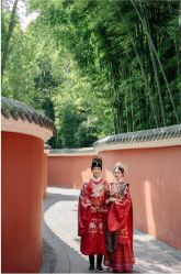 -雅云婚纱摄影工作室旗舰店