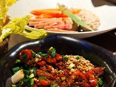 -芸山季·云南野生菌火锅(人民广场来福士店)