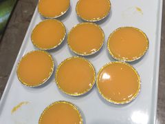 -素满香·素食自助餐(福州·长乐北路店)
