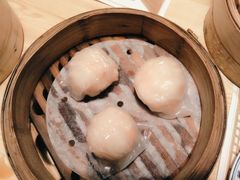 android_upload_pic-广州花园酒店