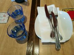 -必胜客(大梅沙8号仓店)