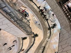 -LUNEURS月乐诗·法式冰淇淋(环贸店)