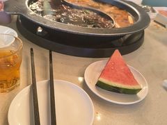 -川西坝子火锅(金沙1.0直营店)