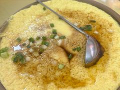 -长临河古镇福味轩土菜馆(长临河店)