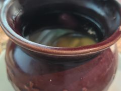 -怡咖啡海鲜自助餐厅(浦东香格里拉店)