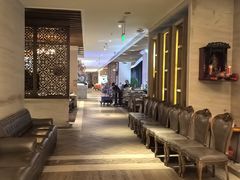 -雍和会海鲜姿造自助(湖东路店)