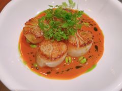 -Bistro Les Lilas丁香花小酒馆