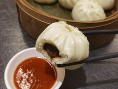 -达道武仔牛肉店(广达路店)