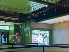 -煲大王猪肚鸡·椰子鸡火锅(红谷滩万达店)