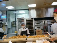 -鲍师傅糕点(春熙路店)