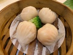 -金迎海鲜酒家(金凤凰广场店)