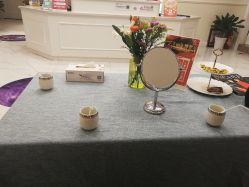 -静博士·养生养颜