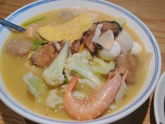 -原製原味(普陀山磐龙店)