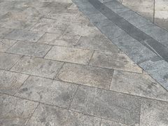 -唐宫足道·SPA·住宿24H会所(木渎店)