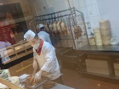 -西安烤鸭店(369烤鸭王店)