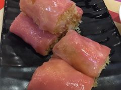 -中恒华茶楼(牌坊店)