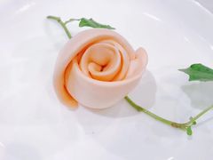 -品粹徽园·家常安徽菜
