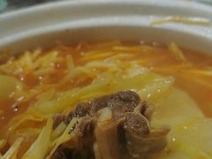 -洪齐林老镇