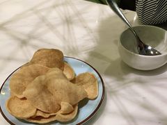 -星怡会·新加坡新美食(苏州中心店)