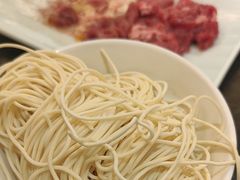 -咏江南·苏式火锅·苏州评弹(观前街店)