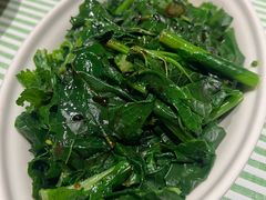 -桂满陇·蟹黄小笼汤包(环球港店)