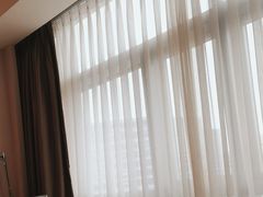 -成都仁恒格蓝柏薇酒店公寓