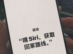 -Apple零售店(深圳益田假日广场店)