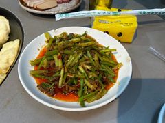 -大榕树柴火鸡•别院小厨(新都店)