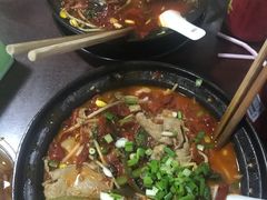 -李米线(武陵路店)