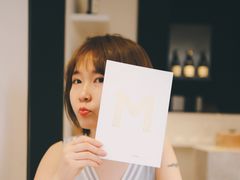 -大酉·M Coffee(北京美术馆店)