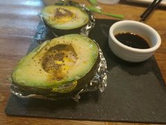 -旅马餐厅(茅家埠店)