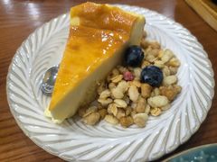 -CRAZYONES西班牙海鲜饭(上海美罗城店)