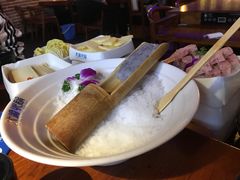 -大渝火锅(苏州西城永捷店)