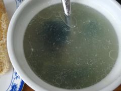 -马打滚