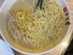 -留芳·文旅古月楼(老街店)