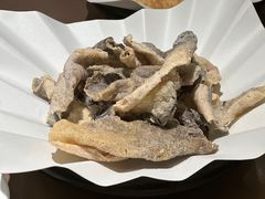 -協成海鮮火鍋(老店)