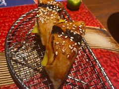 -京鹿料理(荟聚店)